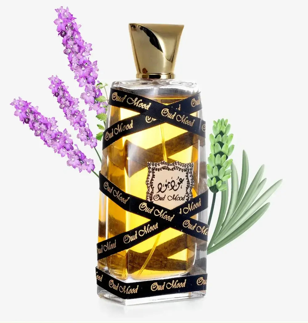 [[{"value":"Nubela"}]] Nubela Fragrance