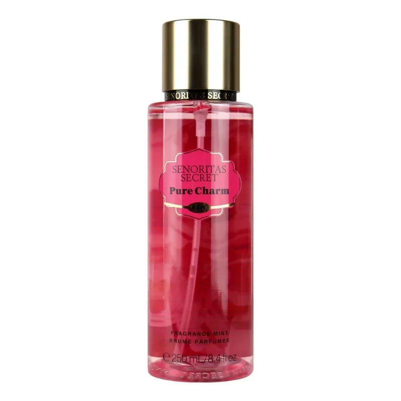 [[{"value":"Nubela"}]] Nubela Fragrance