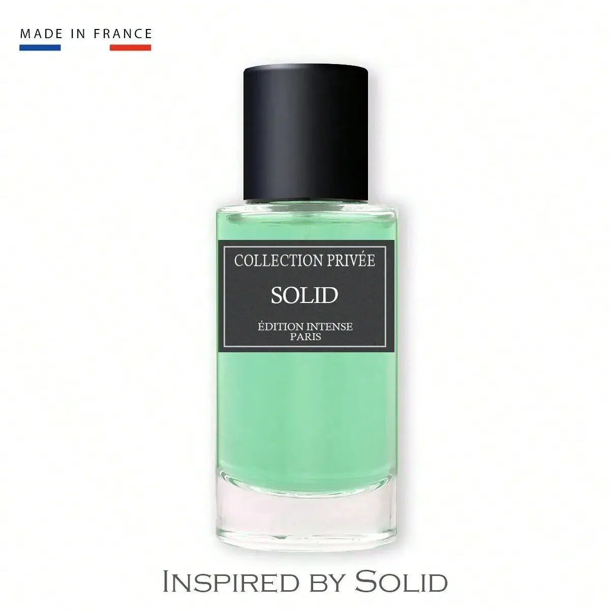 [[{"value":"Nubela"}]] Nubela Fragrance