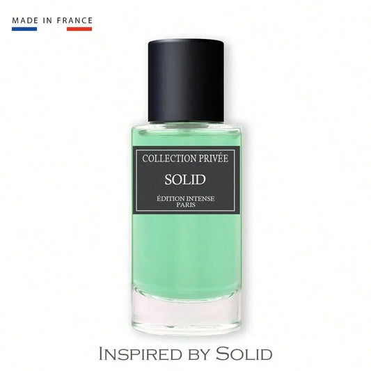 [[{"value":"Nubela"}]] Nubela Fragrance