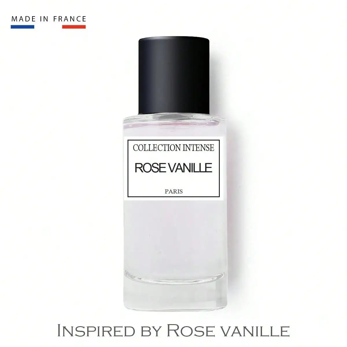 [[{"value":"Nubela"}]] Nubela Fragrance