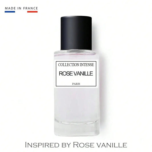 [[{"value":"Nubela"}]] Nubela Fragrance