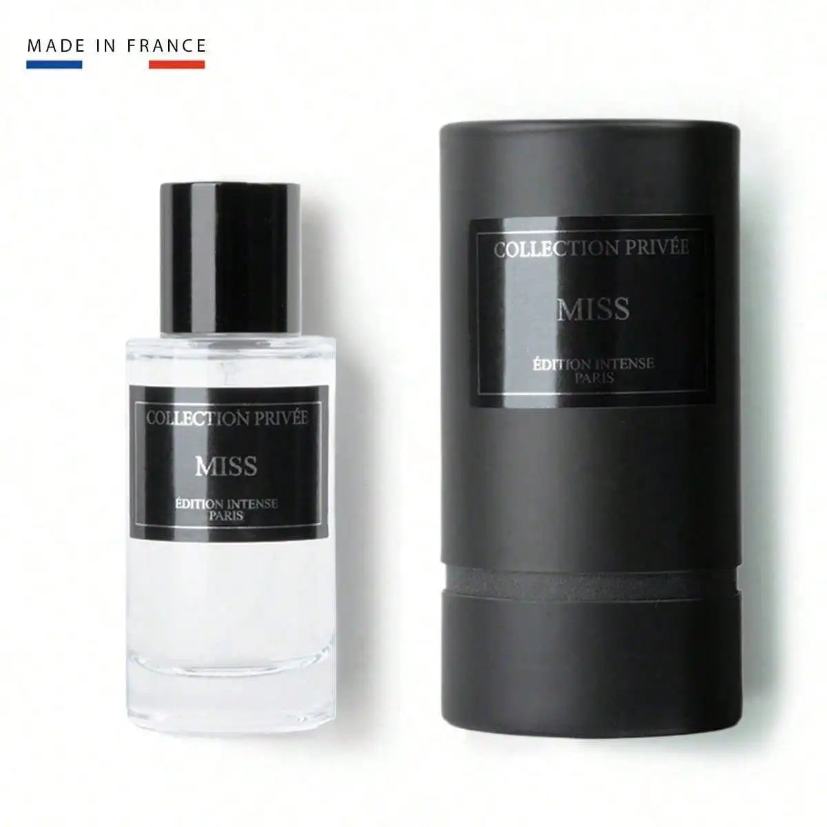 [[{"value":"Nubela"}]] Nubela Fragrance