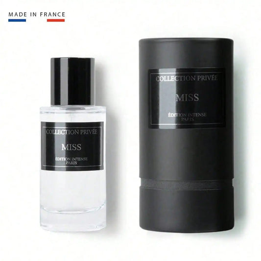 [[{"value":"Nubela"}]] Nubela Fragrance