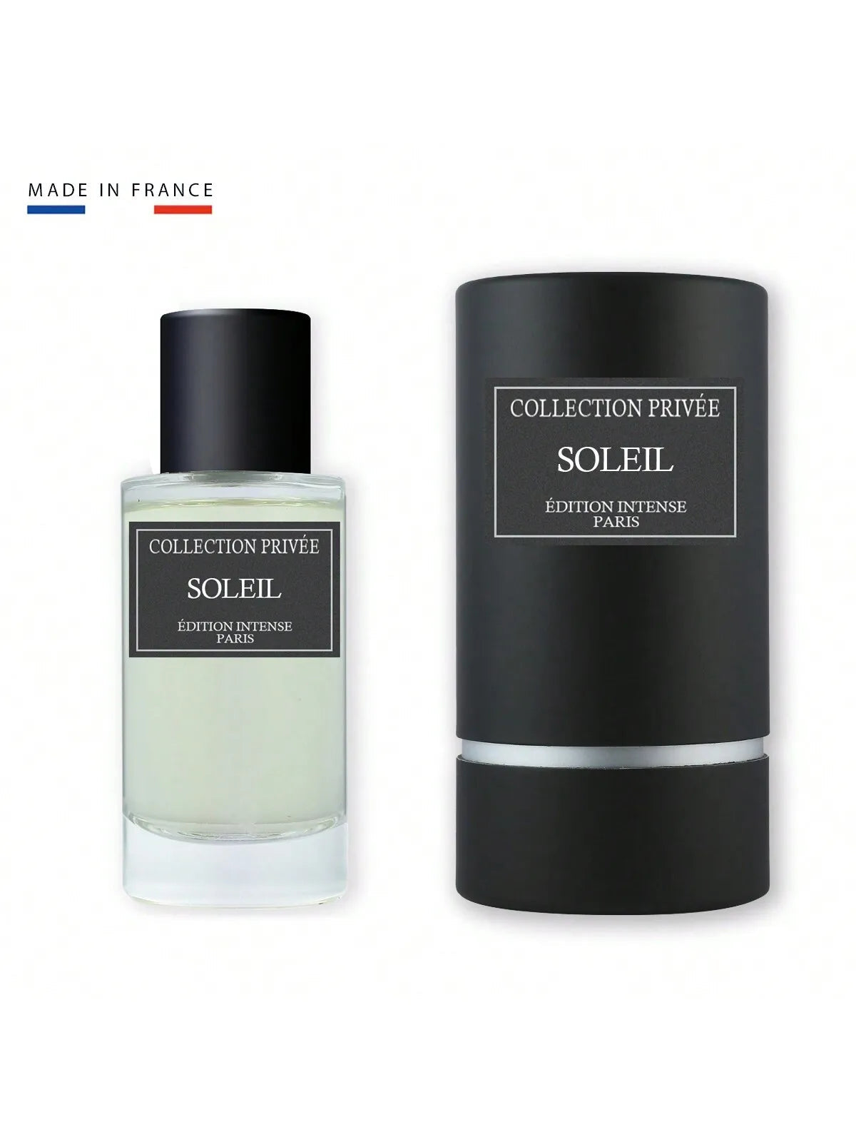 [[{"value":"Nubela"}]] Nubela Fragrance