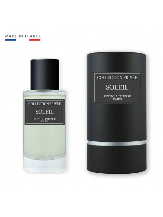 [[{"value":"Nubela"}]] Nubela Fragrance