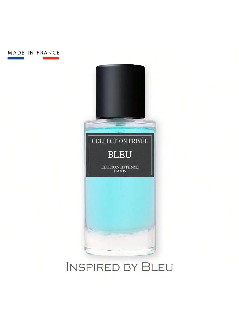 [[{"value":"Nubela"}]] Nubela Fragrance