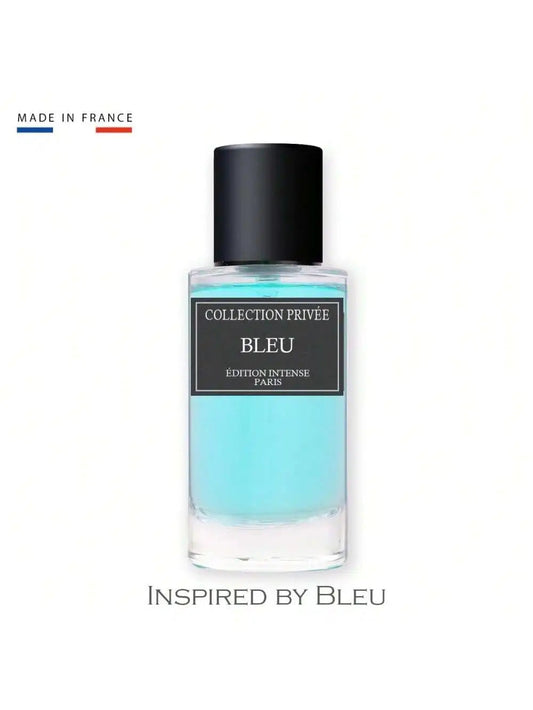 [[{"value":"Nubela"}]] Nubela Fragrance