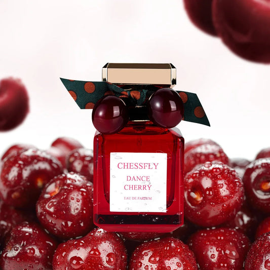 [[{"value":"Nubela"}]] Nubela Fragrance