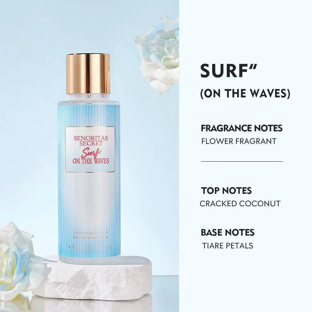 [[{"value":"Nubela"}]] Nubela Fragrance