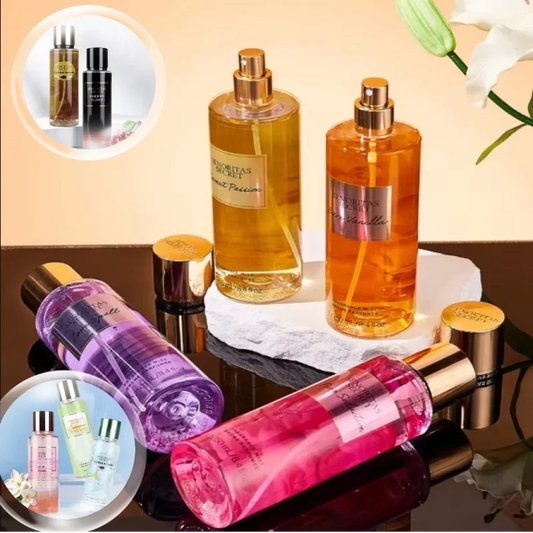 [[{"value":"Nubela"}]] Nubela Fragrance