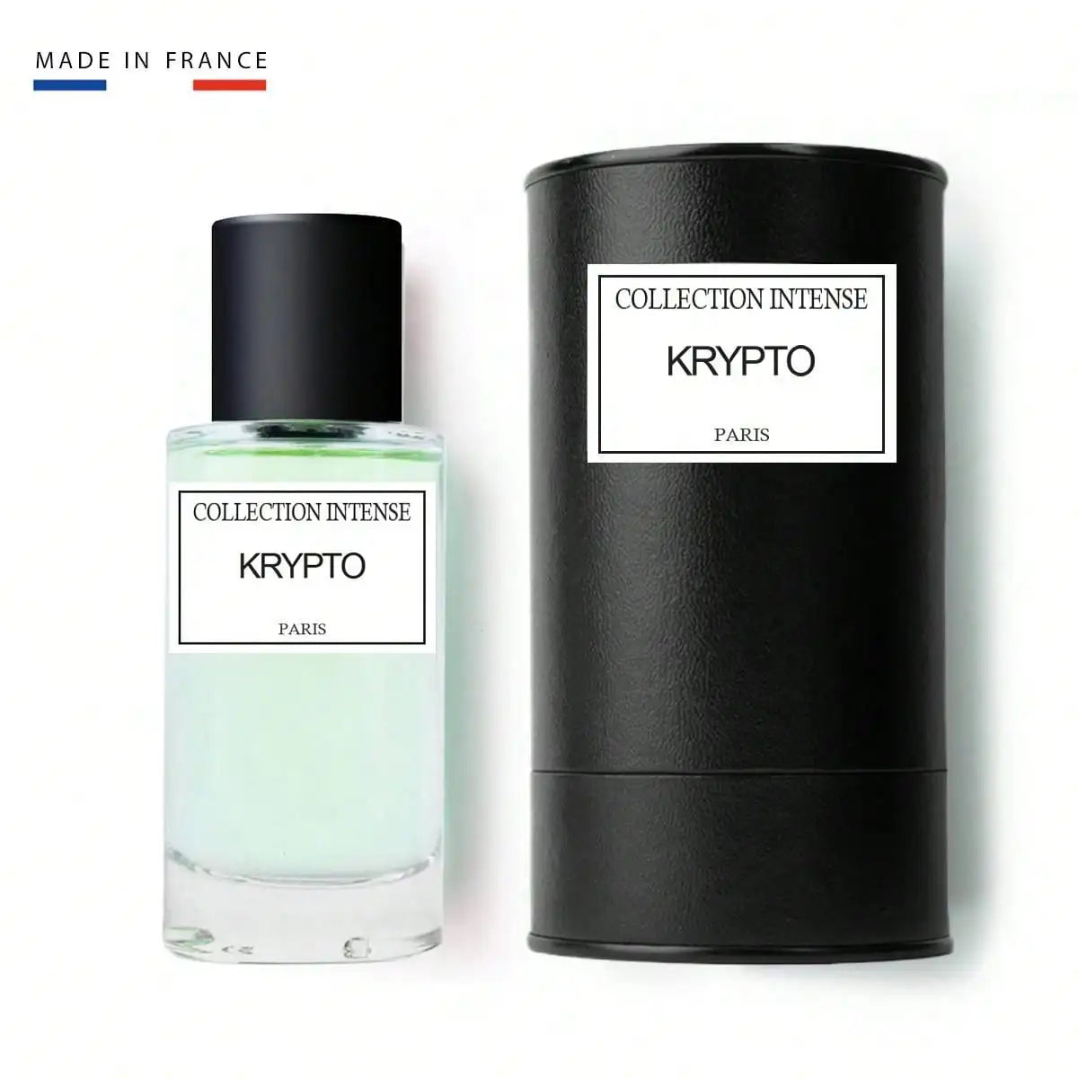 [[{"value":"Nubela"}]] Nubela Fragrance