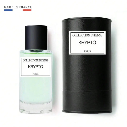 [[{"value":"Nubela"}]] Nubela Fragrance