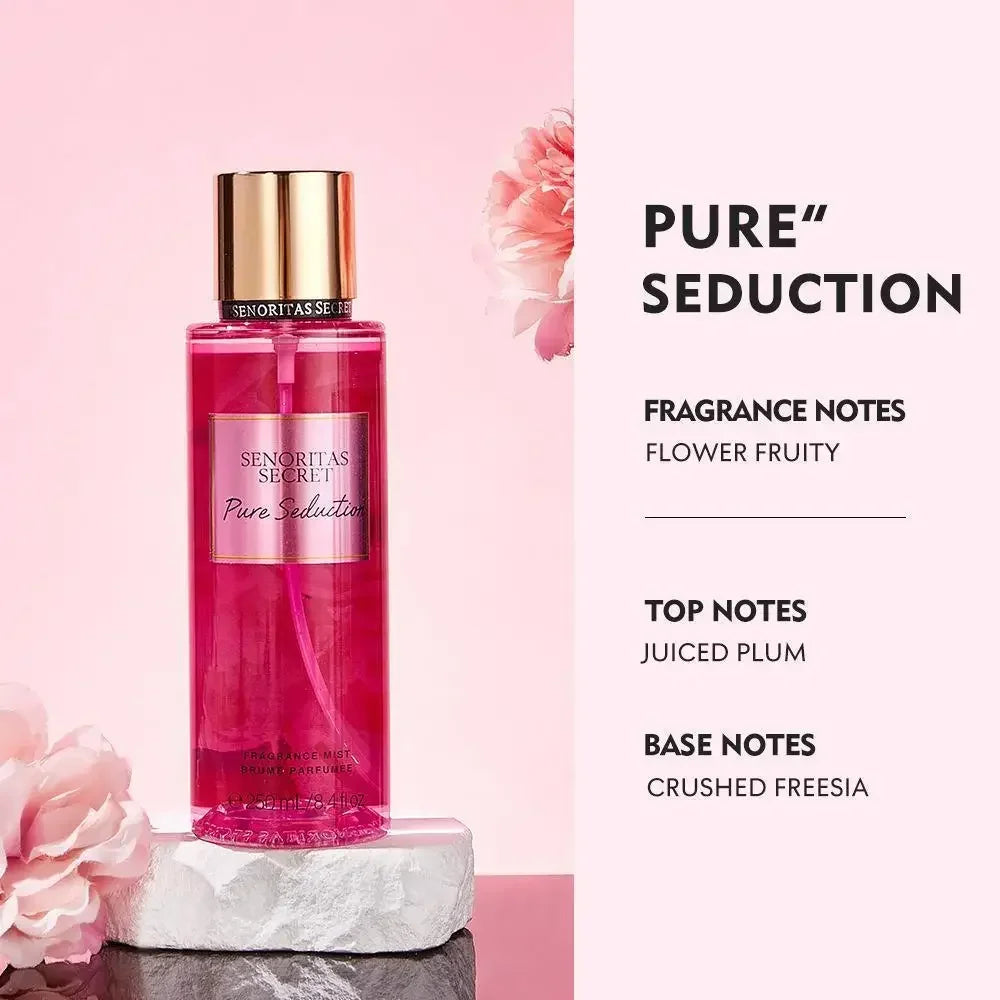 [[{"value":"Nubela"}]] Nubela Fragrance