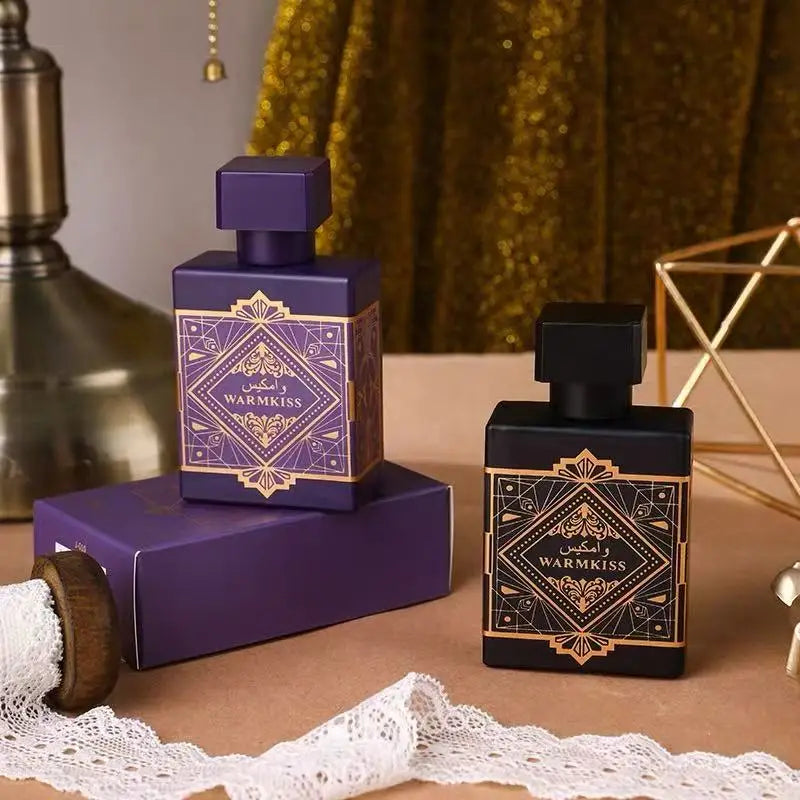 [[{"value":"Nubela"}]] Nubela Fragrance