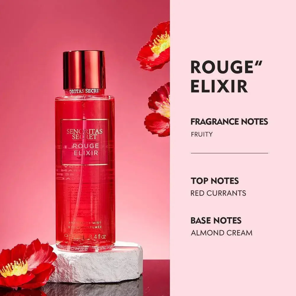 [[{"value":"Nubela"}]] Nubela Fragrance