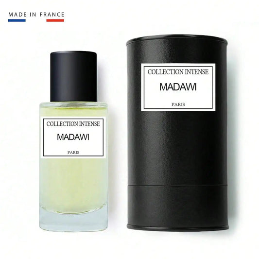 [[{"value":"Nubela"}]] Nubela Fragrance