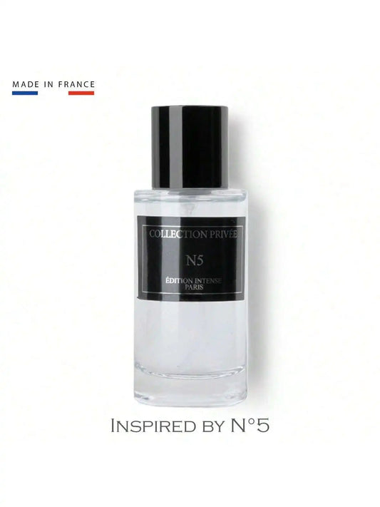 [[{"value":"Nubela"}]] Nubela Fragrance