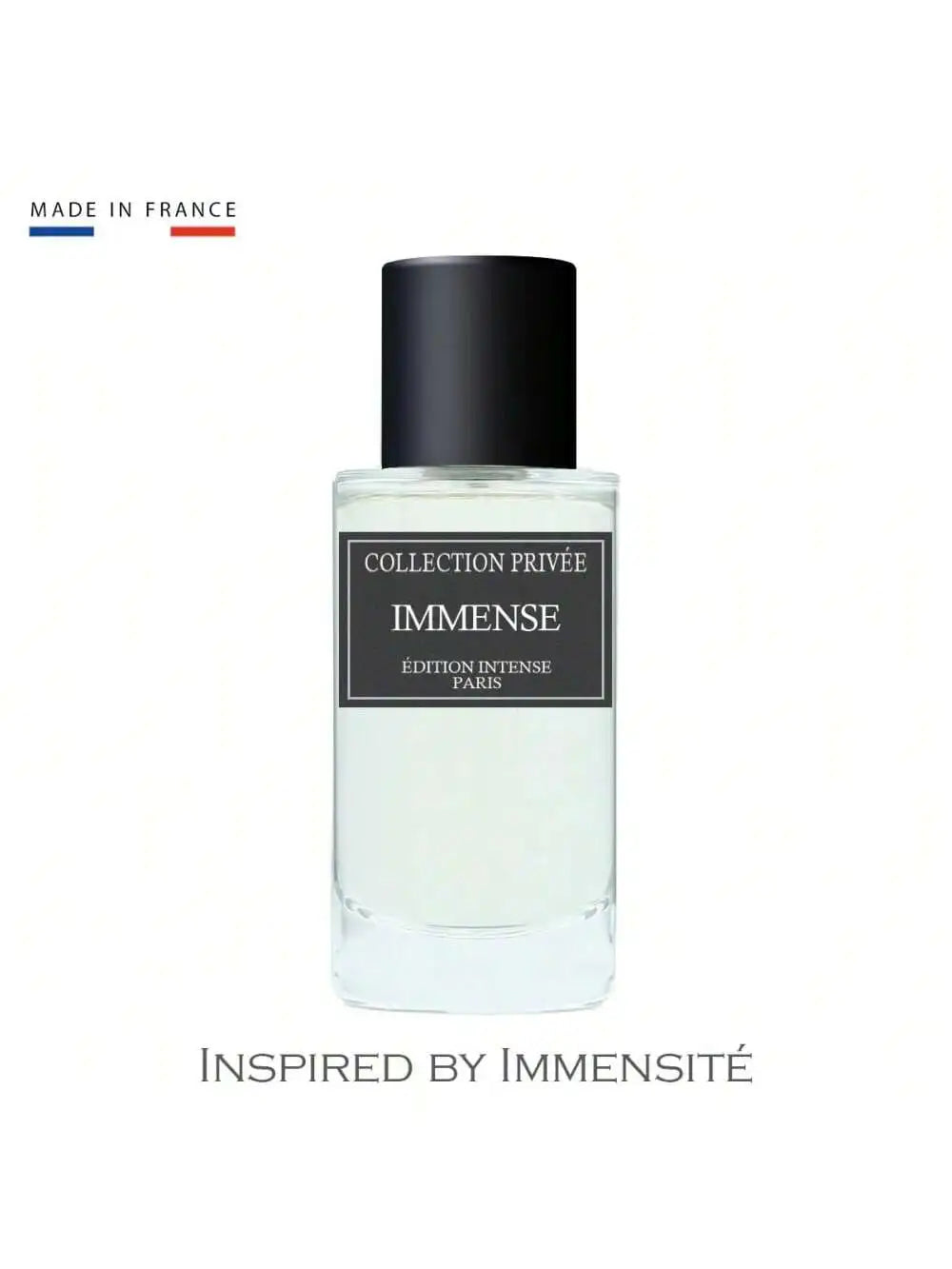 [[{"value":"Nubela"}]] Nubela Fragrance