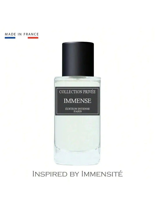 [[{"value":"Nubela"}]] Nubela Fragrance