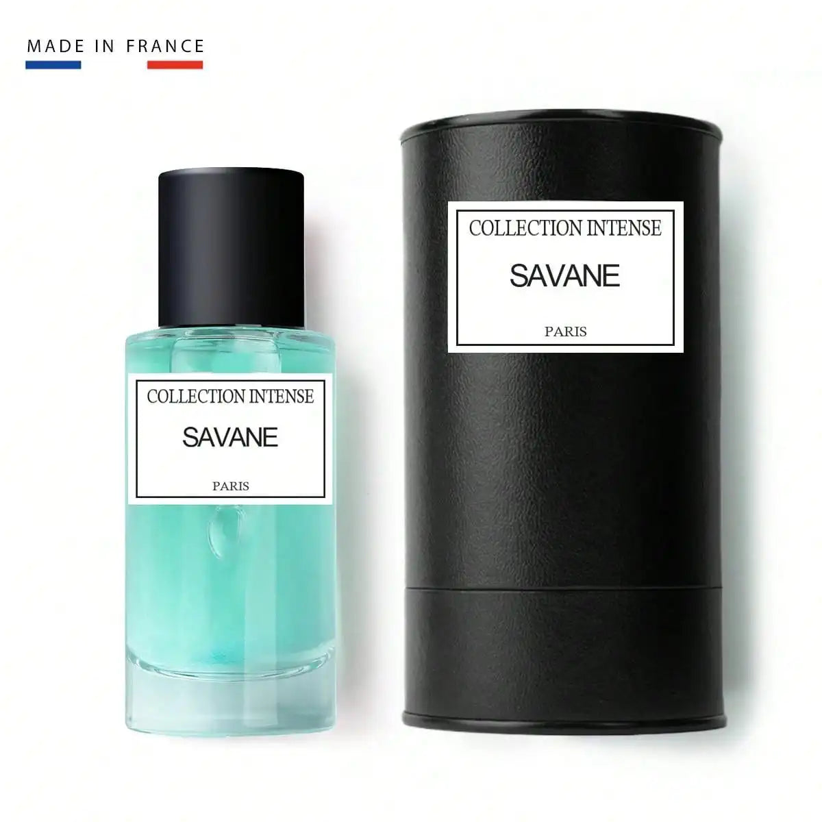 [[{"value":"Nubela"}]] Nubela Fragrance