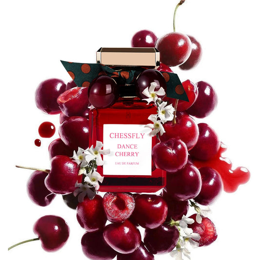 [[{"value":"Nubela"}]] Nubela Fragrance