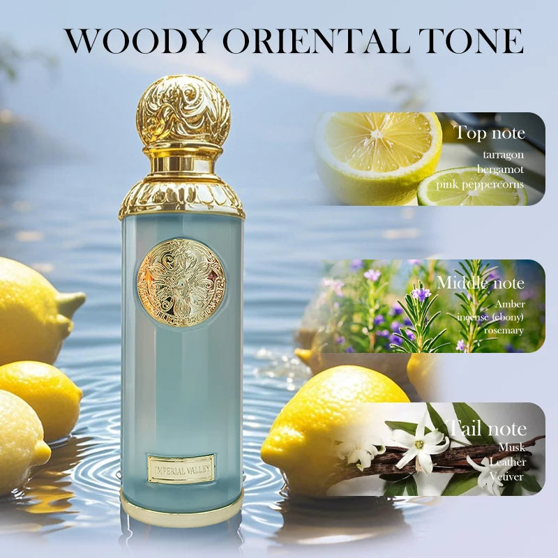 [[{"value":"Nubela"}]] Nubela Fragrance