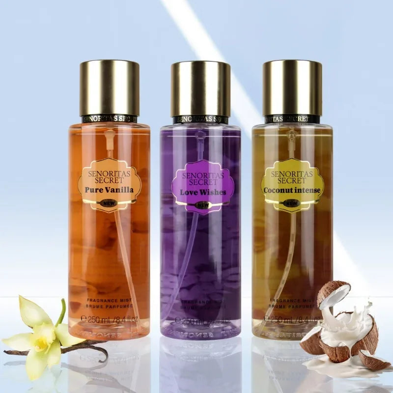 [[{"value":"Nubela"}]] Nubela Fragrance