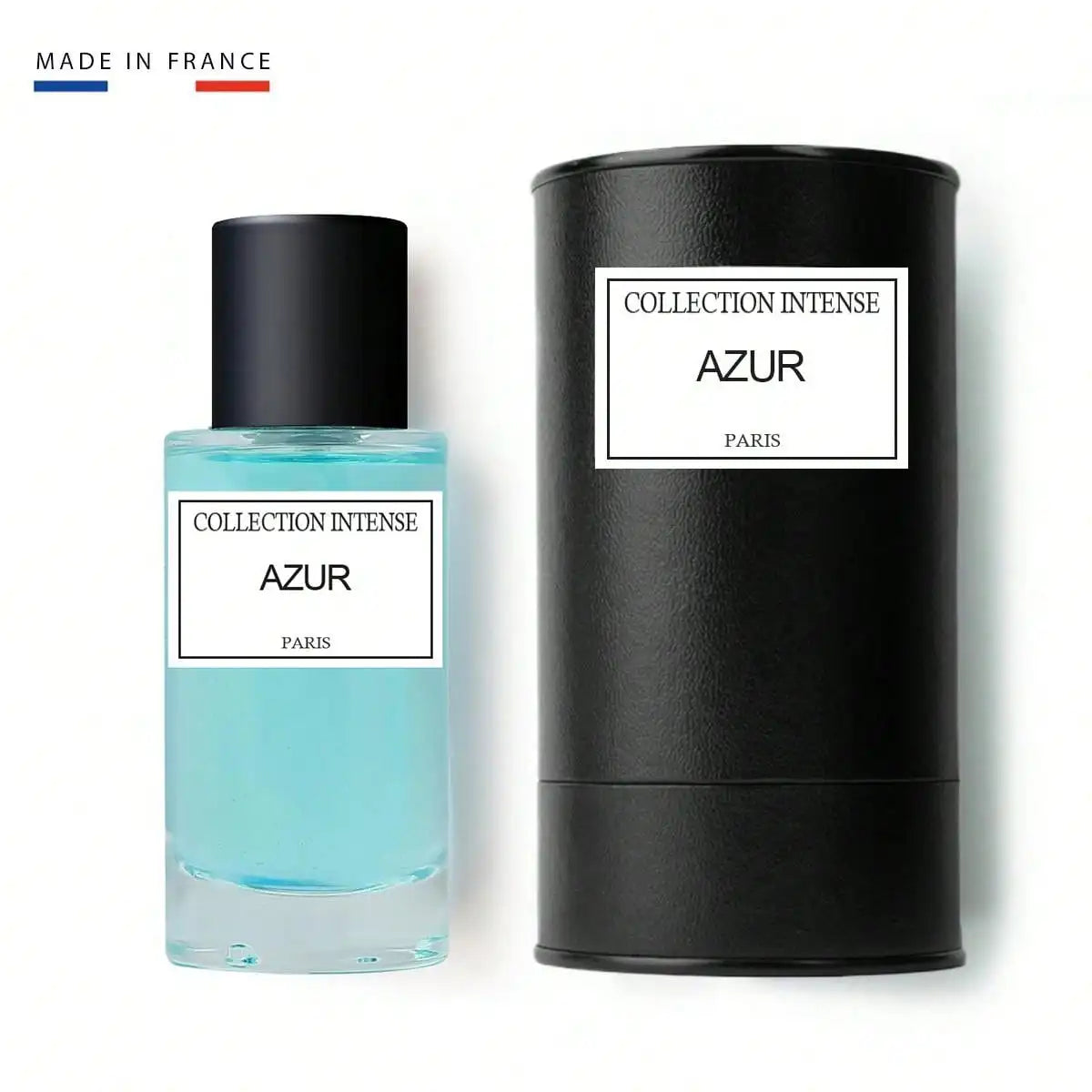 [[{"value":"Nubela"}]] Nubela Fragrance