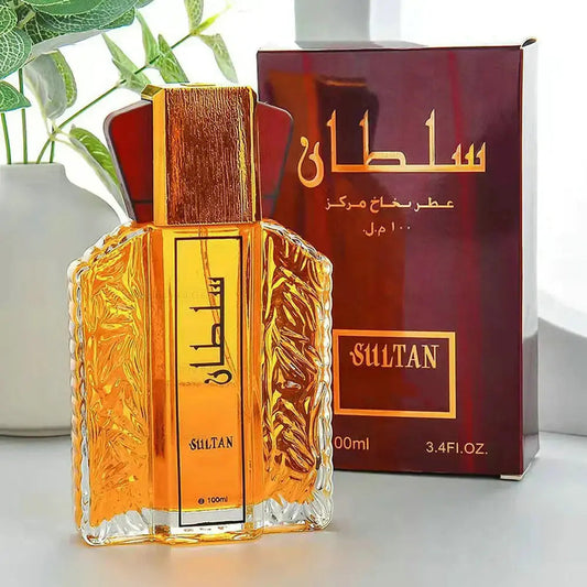 [[{"value":"Nubela"}]] Nubela Fragrance