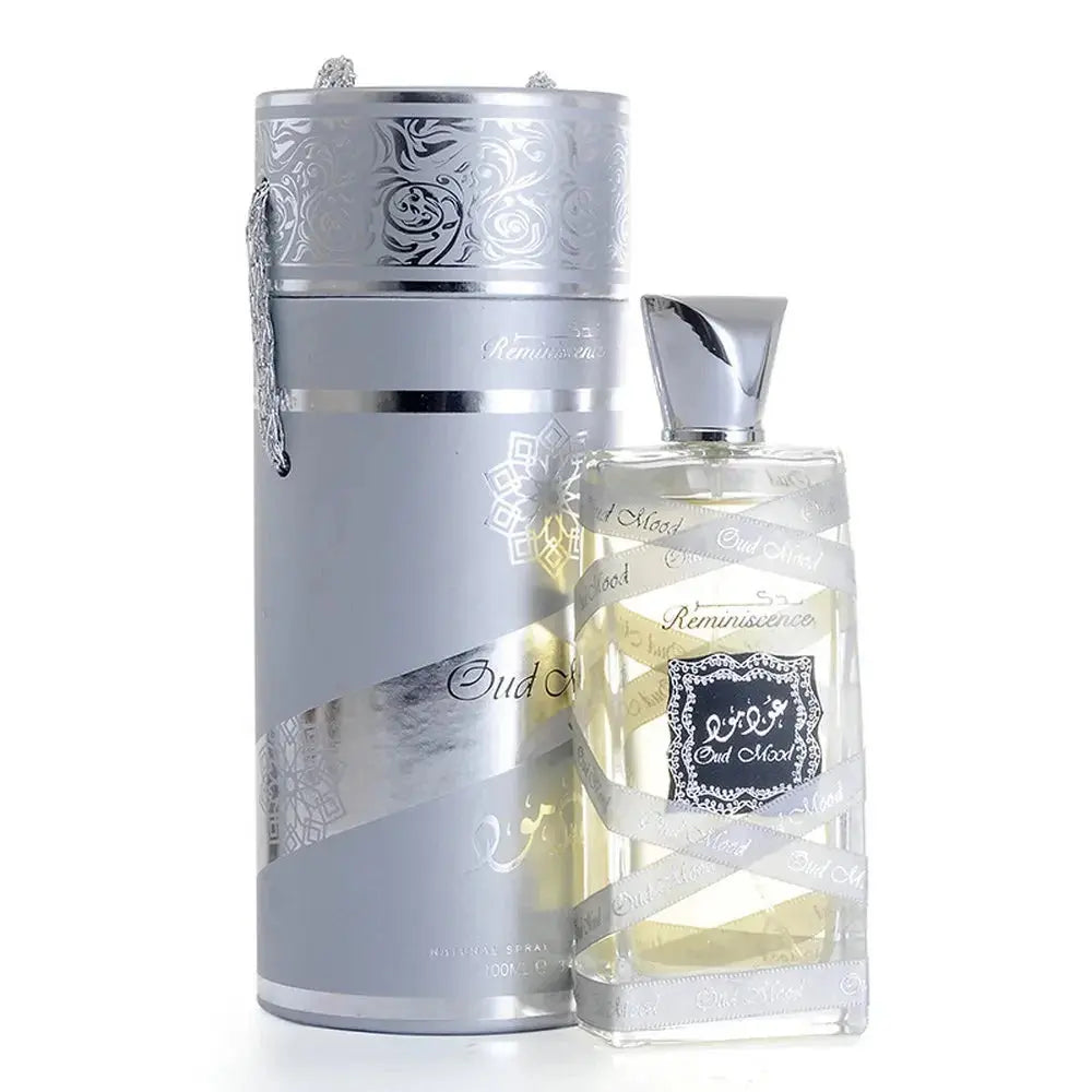 [[{"value":"Nubela"}]] Nubela Fragrance