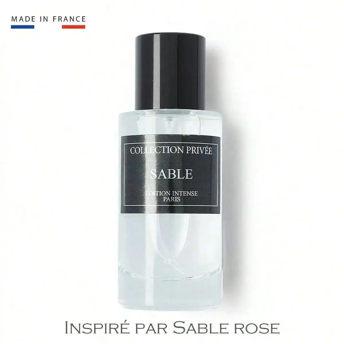 [[{"value":"Nubela"}]] Nubela Fragrance