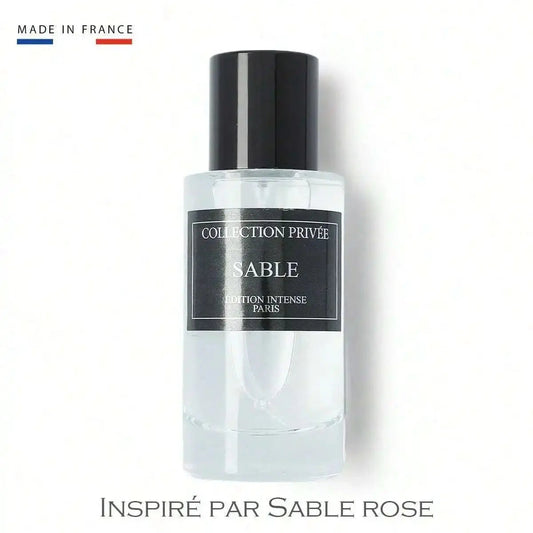[[{"value":"Nubela"}]] Nubela Fragrance