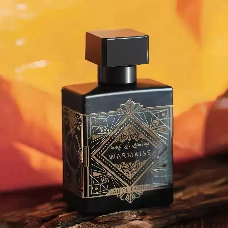 [[{"value":"Nubela"}]] Nubela Fragrance