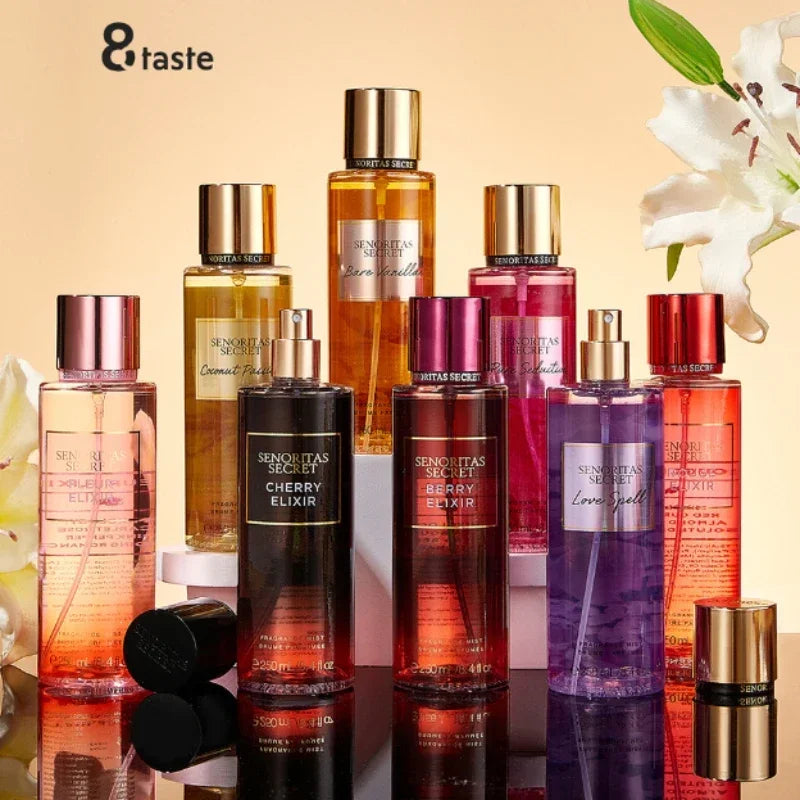 [[{"value":"Nubela"}]] Nubela Fragrance