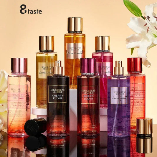[[{"value":"Nubela"}]] Nubela Fragrance