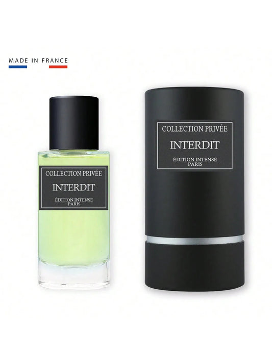 [[{"value":"Nubela"}]] Nubela Fragrance