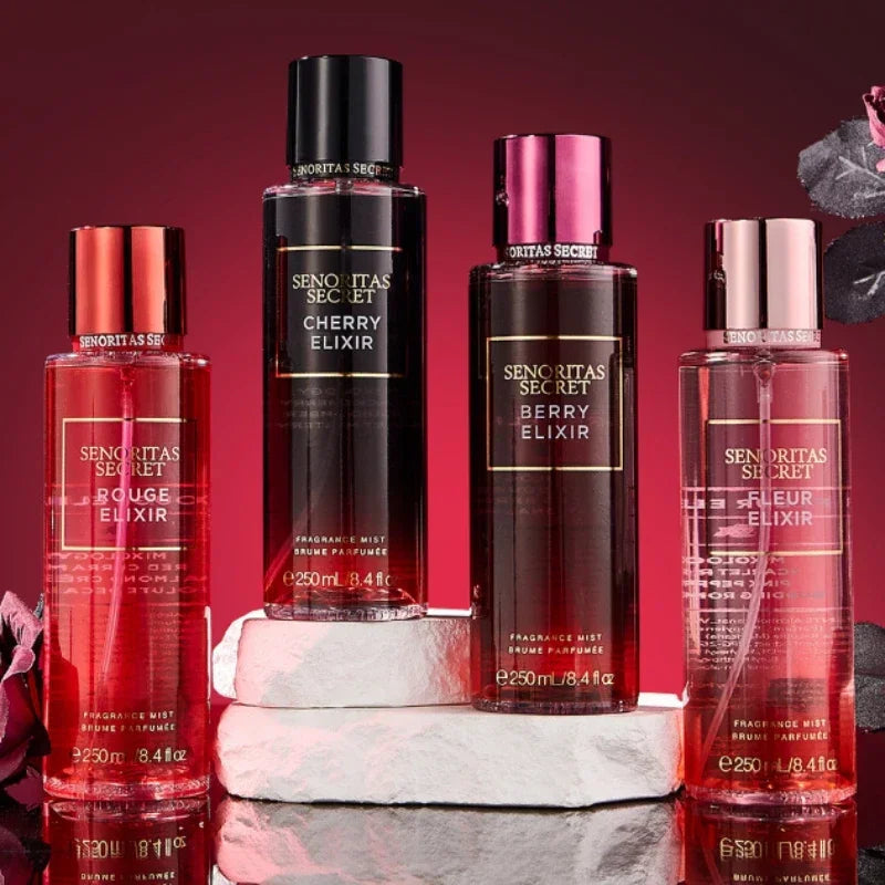 [[{"value":"Nubela"}]] Nubela Fragrance