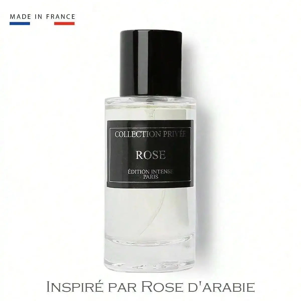 [[{"value":"Nubela"}]] Nubela Fragrance