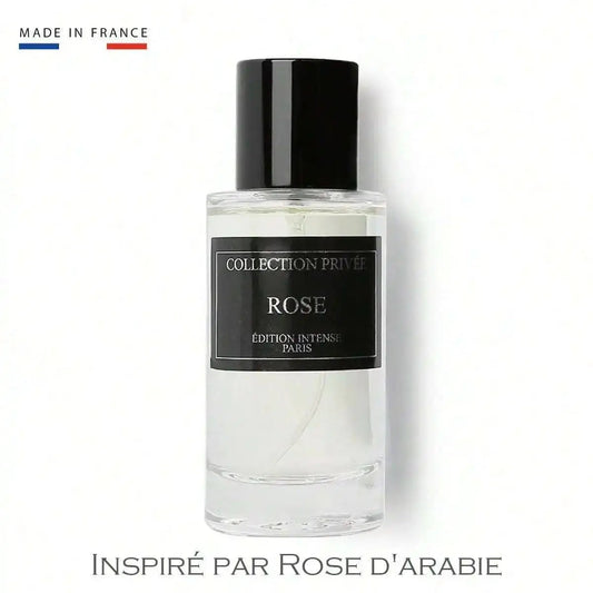 [[{"value":"Nubela"}]] Nubela Fragrance