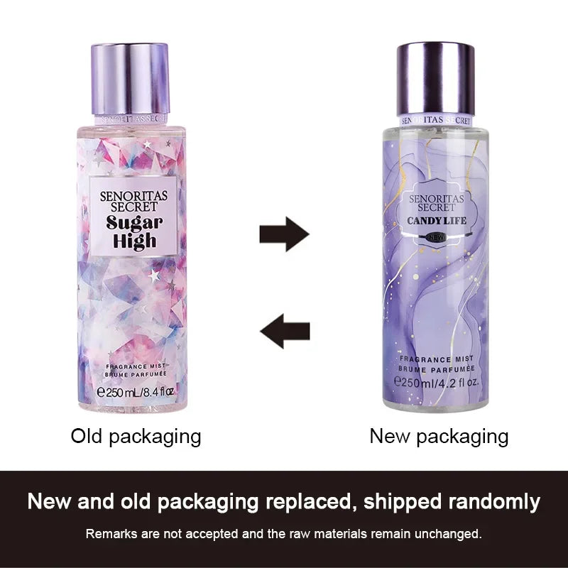 [[{"value":"Nubela"}]] Nubela Fragrance