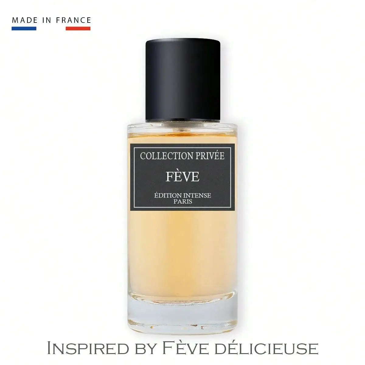 [[{"value":"Nubela"}]] Nubela Fragrance