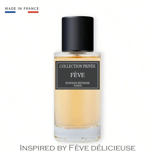 [[{"value":"Nubela"}]] Nubela Fragrance