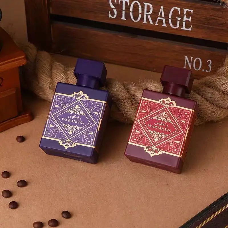 [[{"value":"Nubela"}]] Nubela Fragrance