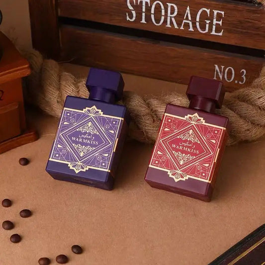 [[{"value":"Nubela"}]] Nubela Fragrance