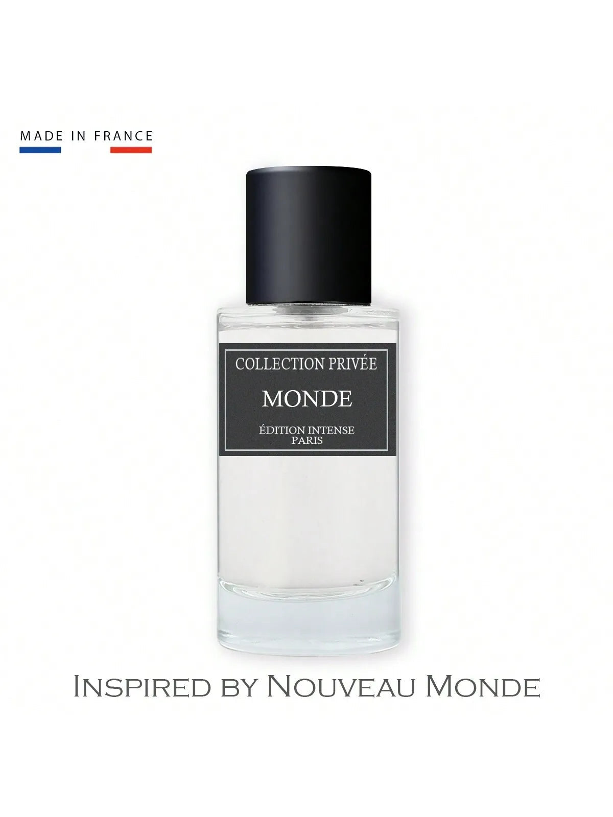 [[{"value":"Nubela"}]] Nubela Fragrance