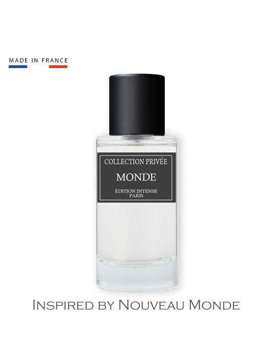 [[{"value":"Nubela"}]] Nubela Fragrance