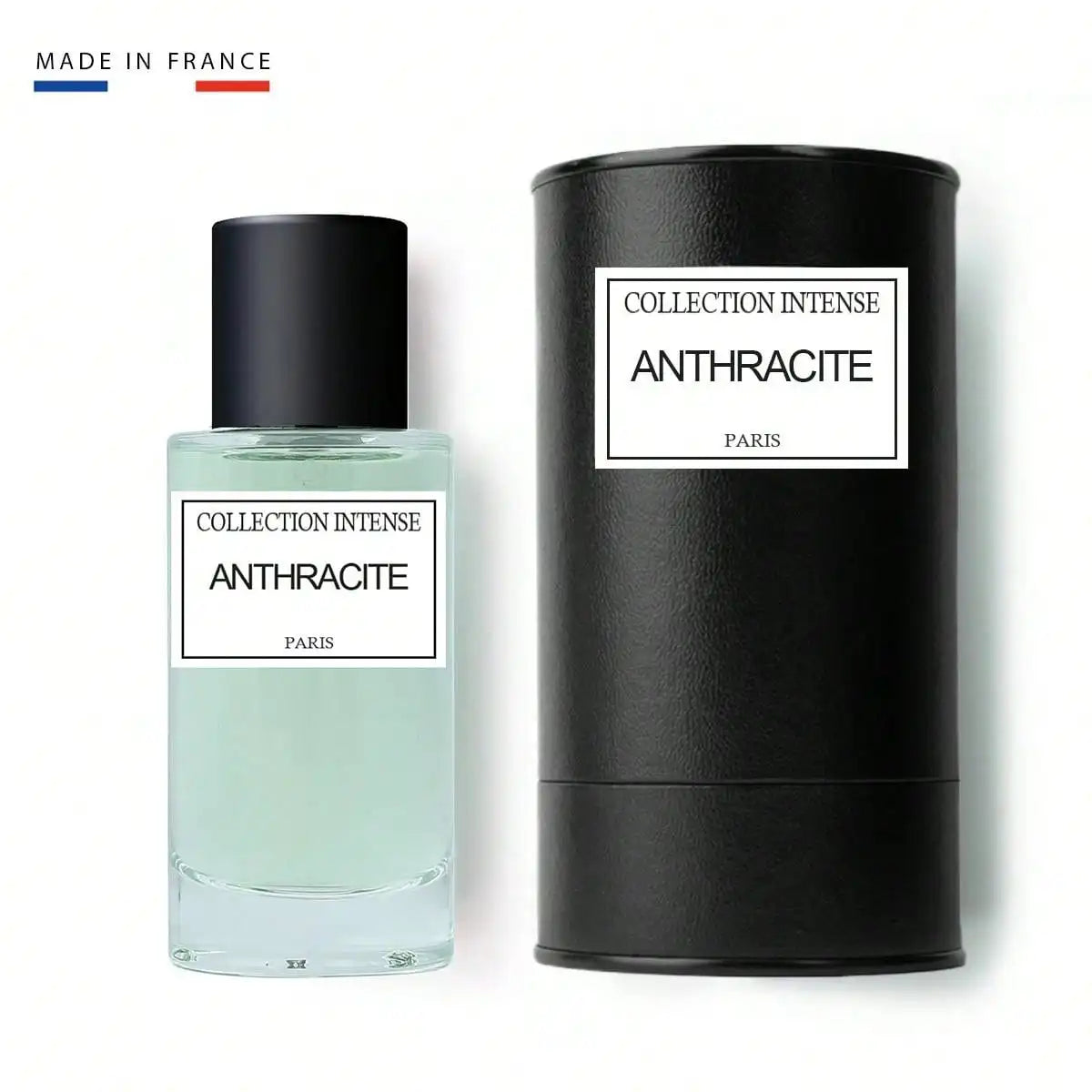 [[{"value":"Nubela"}]] Nubela Fragrance