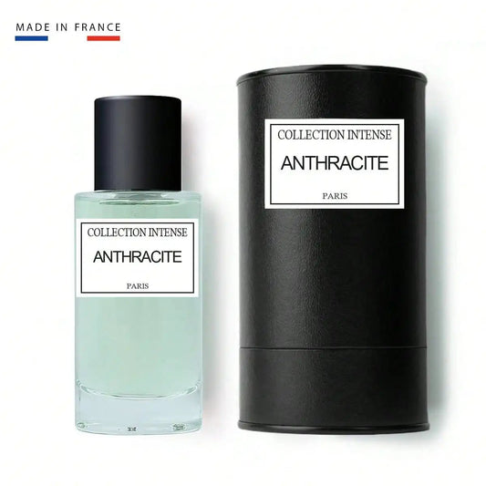 [[{"value":"Nubela"}]] Nubela Fragrance
