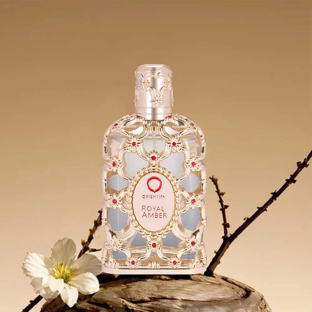 [[{"value":"Nubela"}]] Nubela Fragrance